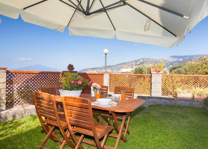 Shanti - Restaurant Di Aversano Salvatore 4*