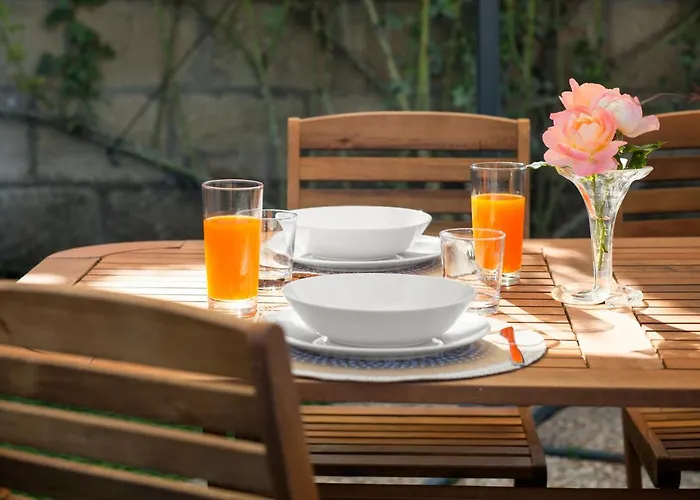 Shanti - Restaurant Di Aversano Salvatore