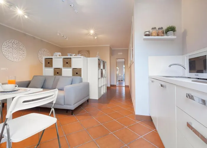 Shanti - Restaurant Di Aversano Salvatore Bed and Breakfast