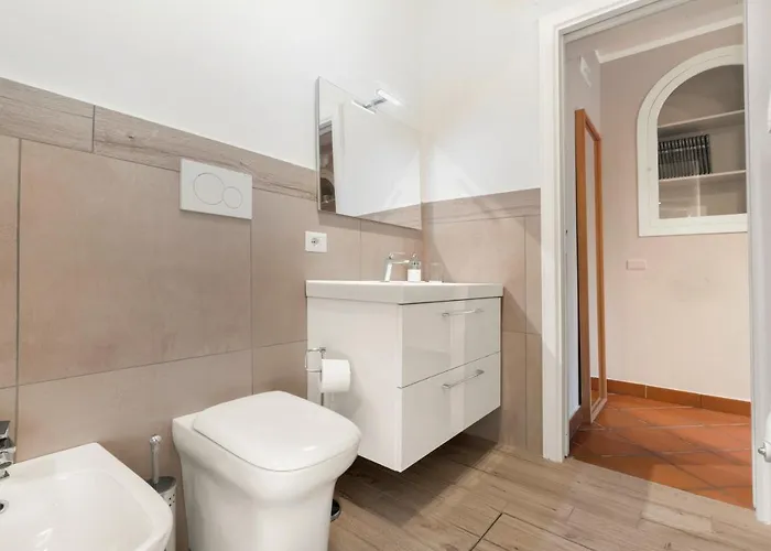 Shanti - Restaurant Di Aversano Salvatore Bed and Breakfast Σορέντο