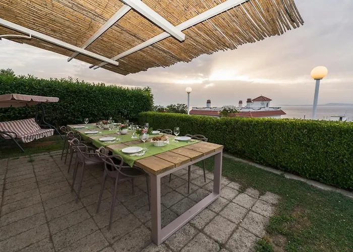 Shanti - Restaurant Di Aversano Salvatore