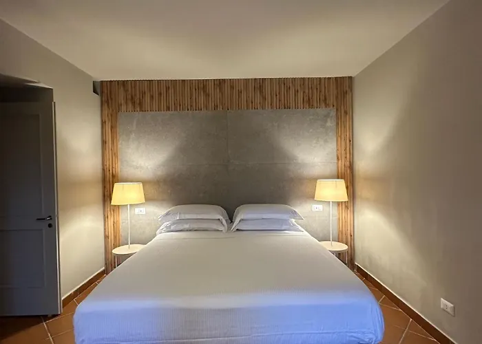 Shanti - Restaurant Di Aversano Salvatore Σορέντο