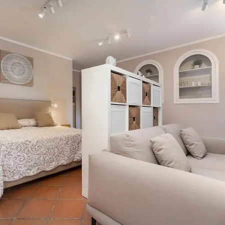Shanti Home Sorrento
