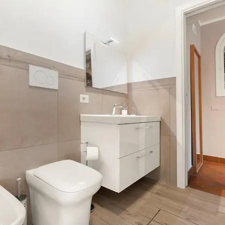 Shanti - Restaurant Di Aversano Salvatore Bed and breakfast Península Sorrentina