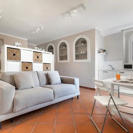 Bed and breakfast Shanti - Restaurant Di Aversano Salvatore