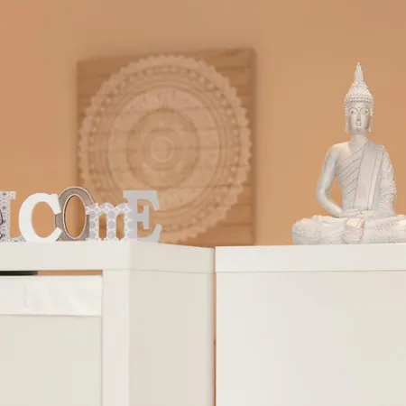 Shanti - Restaurant Di Aversano Salvatore