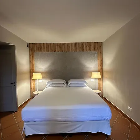 Shanti - Restaurant Di Aversano Salvatore Península Sorrentina