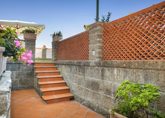 Shanti - Restaurant Di Aversano Salvatore Sorrente