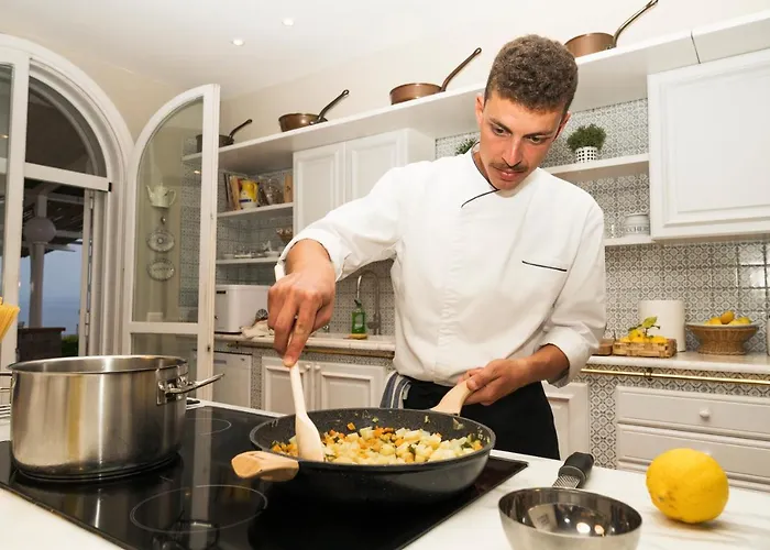 Shanti - Restaurant Di Aversano Salvatore