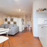 Shanti - Restaurant Di Aversano Salvatore Nocleg ze śniadaniem