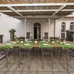 Shanti - Restaurant Di Aversano Salvatore 4* Półwysep Sorrentyński