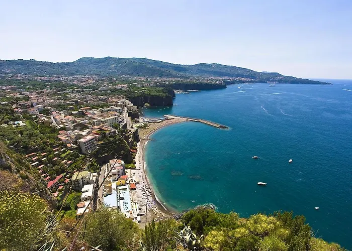 Shanti - Restaurant Di Aversano Salvatore