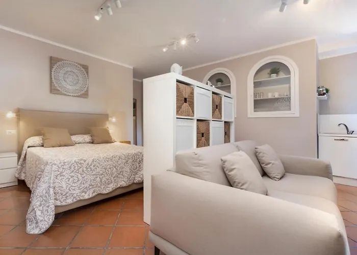 Shanti - Restaurant Di Aversano Salvatore